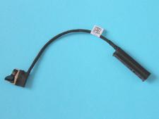 Шлейф HDD до ноутбука Asus Pn DD0BKLHD000 №2